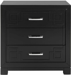 RAINA SIDE TABLE