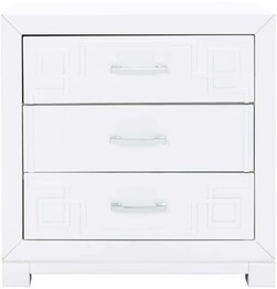 RAINA SIDE TABLE