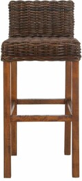 CYPRESS BARSTOOL