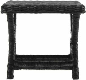 MANOR BENCH
