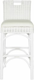 FREMONT BARSTOOL