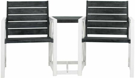 JOUANA 2 SEAT BENCH