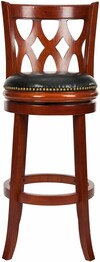 LANCASTER BARSTOOL