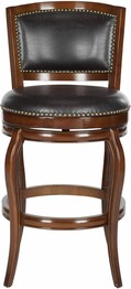 PASQUALE BARSTOOL