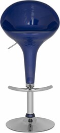 ZORAB BARSTOOL