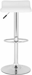 SHEBA BARSTOOL