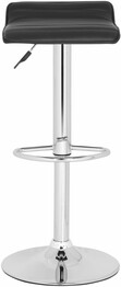 KEMONTI BARSTOOL