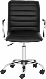 JONIKA DESK CHAIR
