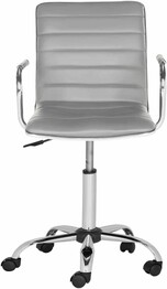 JONIKA DESK CHAIR