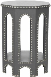 NARA END TABLE
