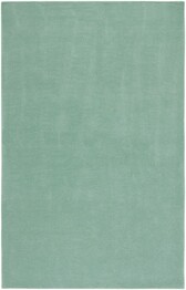 Safavieh Fifth Avenue FTV128Y Green