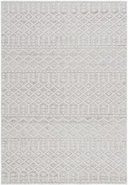 Safavieh Global GLB402F Grey and Ivory