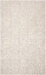 Safavieh Glamour GLM117C Grey and Ivory