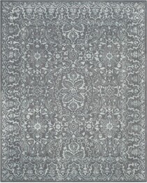 Safavieh Glamour GLM516C Opal and Grey