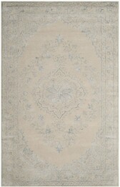 Safavieh Glamour GLM533A Light Grey