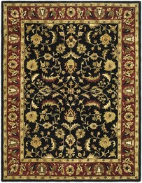 Over 10 Feet Wide Area Rugs, 10x12, 10x16, Free Shipping