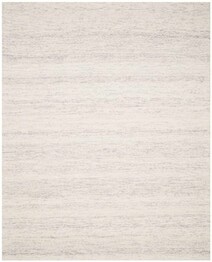 Safavieh Himalaya HIM120D Silver