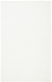 Safavieh Himalaya HIM152A Ivory
