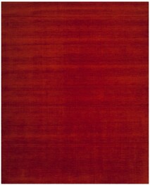 Safavieh Himalaya HIM311H Red