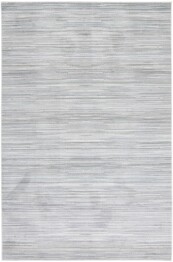 Safavieh Herat HRT313A Ivory and Grey