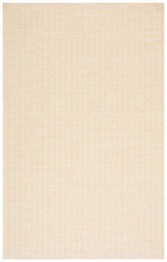 Safavieh Hampton HTN230C Yellow