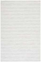 Safavieh Hampton HTN231A Ivory and Grey