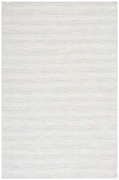 Safavieh Hampton HTN231A Ivory and Grey