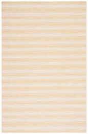 Safavieh Hampton HTN231C Yellow
