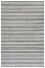Safavieh Hampton HTN231G Black and Grey