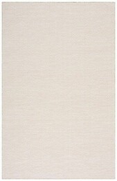 Safavieh Hampton HTN233E Beige and Ivory