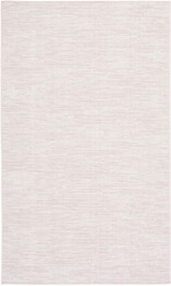 Safavieh Hampton HTN238U Pink