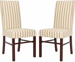 CLASSIC SIDE CHAIR