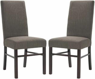 CLASSIC SIDE CHAIR