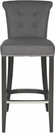 ADDO RING BARSTOOL