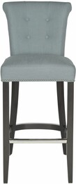 ADDO RING BARSTOOL