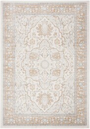 Safavieh Isabella ISA936A Cream and Beige