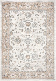 Safavieh Isabella ISA940B Cream and Beige