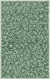 Safavieh Jardin JAR753Y Green