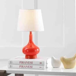 AMY MINI TABLE LAMP