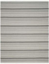 Safavieh Kilim KLM101A Grey
