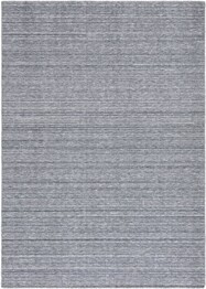 Safavieh Kilim KLM304F Grey and Ivory