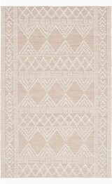 Safavieh Kilim KLM308B Beige and Ivory