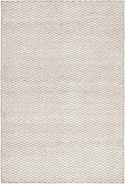 Safavieh Kilim KLM379T Light Brown and Ivory