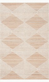 Safavieh Kilim KLM452A Natural