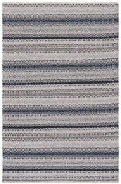 Safavieh Kilim KLM475Z Grey and Black