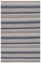 Safavieh Kilim KLM475Z Grey and Black