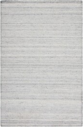 Safavieh Kilim KLM651F Grey