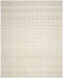 Safavieh Kilim KLM721A Grey and Ivory