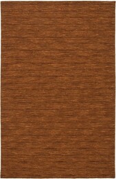 Safavieh Kilim KLM850T Brown