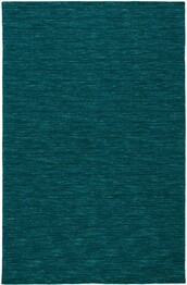 Safavieh Kilim KLM850X Dark Green